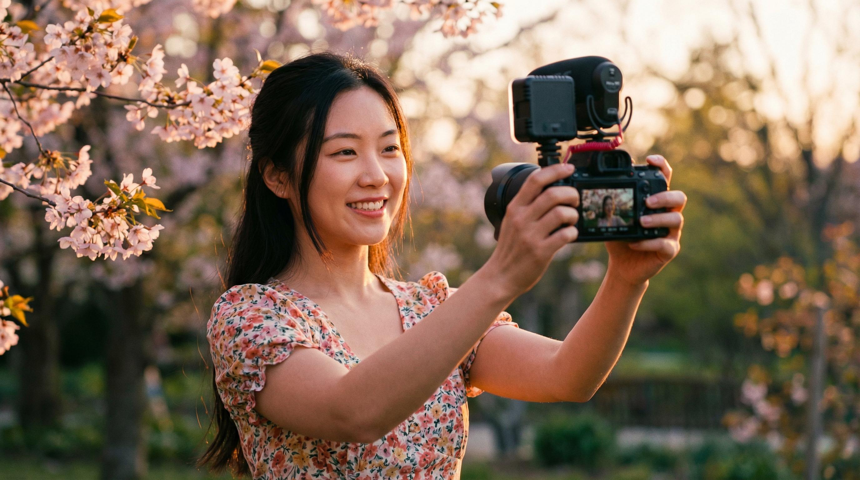 母狗美少女写真视频