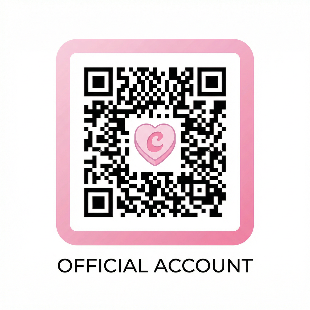 母狗微信公众号